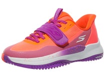 Skechers VC Elite Control Coral Women's Pickle Shoes