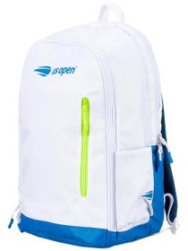 Wilson US Open Team Backpack Bag 2024