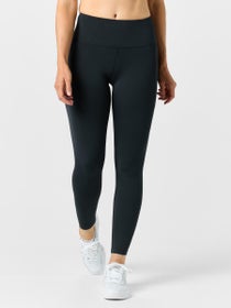 Wilson Women's Advantage Tight - Black