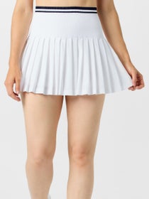 Wilson Women's Beauty & Agony Midtown Skirt