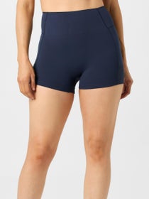 Wilson Women's Baseline Ball Short