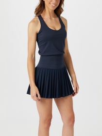 Wilson Women's Core Midtown Dress
