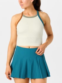 Wilson Women's On the Daily Brami