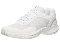 Wilson Hurakn Pro V2 Padel White Women's Shoes