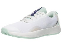 Wilson Intrigue Lite White/Bay/Blue Women's Shoes