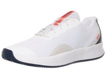 Wilson Intrigue Lite Wh/Navy/Dubarry Women's Shoes 