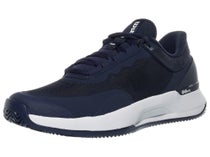 Wilson Intrigue Tour Navy/White Women's Shoes 