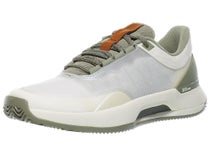 Wilson Intrigue Tour Tofu/Vetiver Women's Shoes