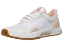 Wilson Intrigue Tour White/Rose/Gum Women's Shoes