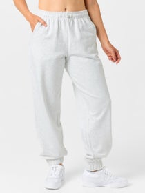 Wilson Women's State Of Mind Relaxed Jogger