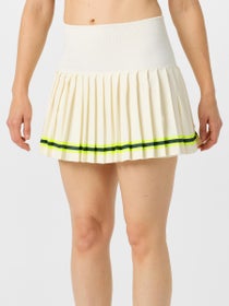 Wilson Women's Winter Midtown Skirt