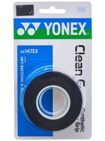 Yonex Clean Grap Overgrip 