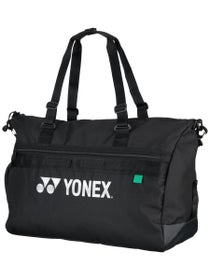 Yonex Gearlogic Boston Bag Black