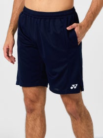Yonex Men's Fall Knit Short
