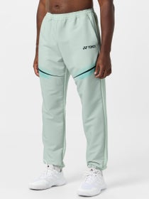 Yonex Men's Spring Pant