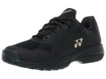 Yonex Sonicage Black/Mocha Gray Men's Shoes