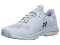 Yonex Sonicage Clay Pale Blue Men's Shoes