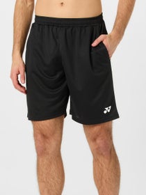 Yonex Men's Spring Club Short