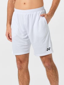Yonex Men's Spring Club Short