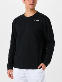 Yonex Men's Spring Club Long Sleeve
