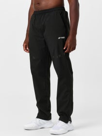 Yonex Men's Spring Club Pant