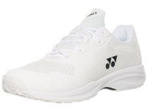 Yonex Sonicage White Men's Shoes