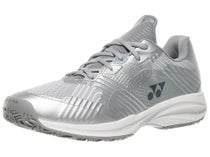Yonex Sonicage Wide Silver Men's Shoes