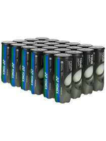 Yonex Tour Tennis Ball 24 Can Case
