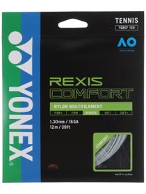 Yonex Rexis Comfort 16/1.30 String Natural