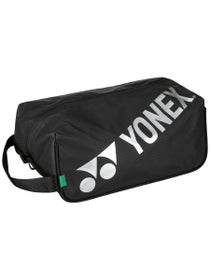 Yonex Team Shoe Bag