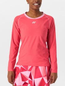 Yonex Women's Spring Long Sleeve