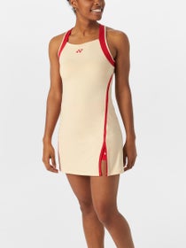 Yonex Women's Spring Dress