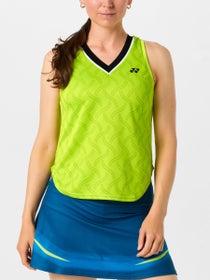 Yonex Women's Spring Tank