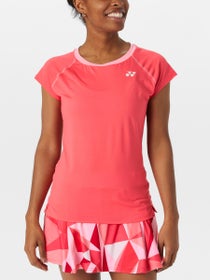 Yonex Women's Spring Top