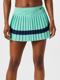 Yonex Women's Paris Skirt