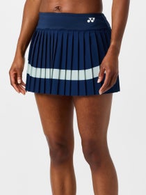 Yonex Women's Paris Skirt