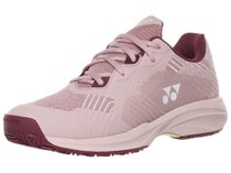 Yonex Sonicage Smoke Pink Women's Shoes