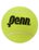 Penn Big Four Inch Tennis Ball