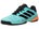 adidas Barricade K Aqua/Black/Orange Jr 1.0