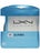 Luxilon ALU Power 16L/1.25 String Silver