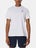 Asics Men's Core Court Top White XXL