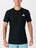 adidas Men's Core Gameset Freelift Top Black XS