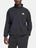 adidas Men's Core Gameset Jacket Black S