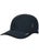 adidas Men's Core Superlite 4 Team Hat Black