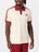 adidas Men's Heritage Polo White XXL