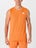 adidas Men's Melbourne Pro 2 Tank Orange XS