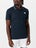 adidas Men's Paris Freelift Pro Polo Ink S