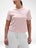 Australian Open Women's 2026 T-Shirt Pink M