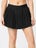 adidas Women's Core Club Pleat Skirt Black S
