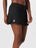 Babolat Women's Play Skirt Black L